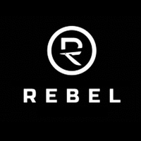 R REBEL