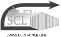 SCL SWISS CONTAINER LINE