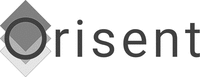 Orisent