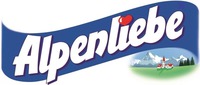 Alpenliebe