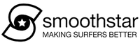 smoothstar MAKING SURFERS BETTER