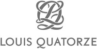 LOUIS QUATORZE