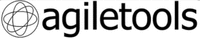 agiletools