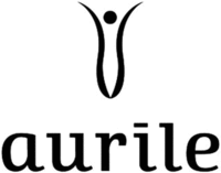 aurile