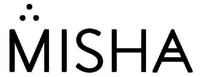 MISHA