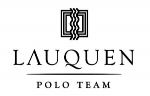 LAUQUEN POLO TEAM