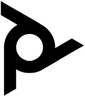 PDP