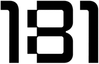 181