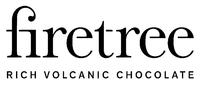 firetree RICH VOLCANIC CHOCOLATE