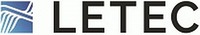 LETEC