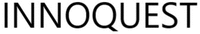INNOQUEST
