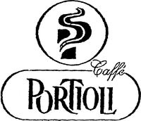 Caffé PORTIOLI
