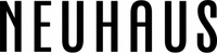 NEUHAUS