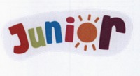 Junior