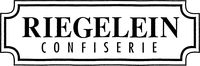 RIEGELEIN CONFISERIE