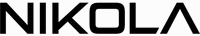 NIKOLA