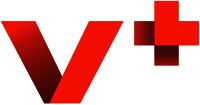 v+
