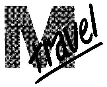 M Travel
