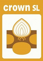crown SL