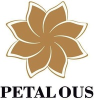 PETAL OUS