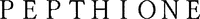 PEPTHIONE
