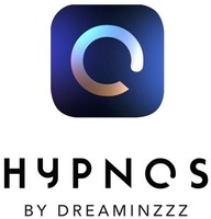 HYPNOS BY DREAMINZZZ
