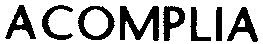 ACOMPLIA