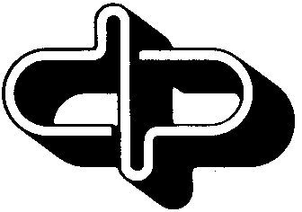 dp