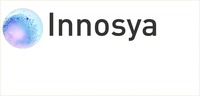 Innosya