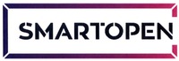 SMARTOPEN