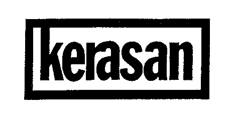 kerasan