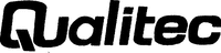 Qualitec