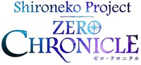 Shironeko Project ZERO CHRONICLE