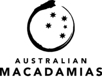 AUSTRALIAN MACADAMIAS