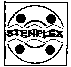 STENFLEX