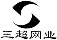 san chao wang ye