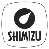 SHIMIZU