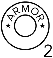 ARMOR 2