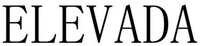 ELEVADA