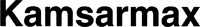 Kamsarmax