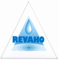 REVAHO