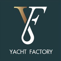 YF YACHT FACTORY