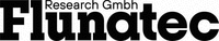 Research Gmbh Flunatec