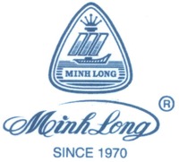 MINH LONG Moinh Long SINCE 1970