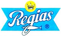 Regias