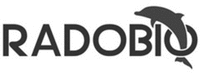 RADOBIO