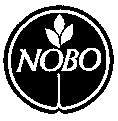 NOBO