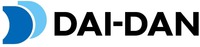 DD DAI-DAN