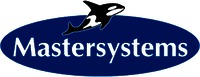 Mastersystems