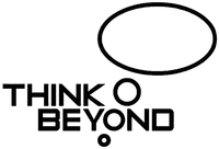 THINK BEYOND